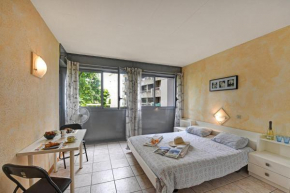 Convenient Apartments in Chiasso - Happy Rentals